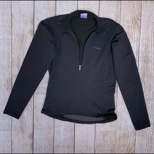 Patagonia Pullover